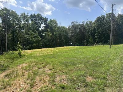 234 Goldfinch Lane