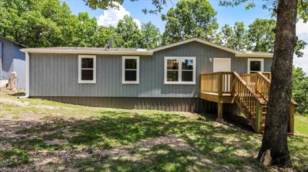 136 Perry Road