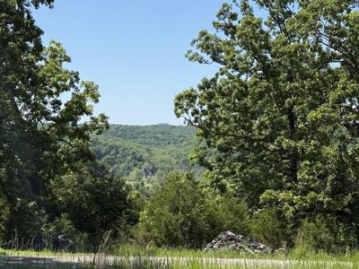 535 Skyline Drive
