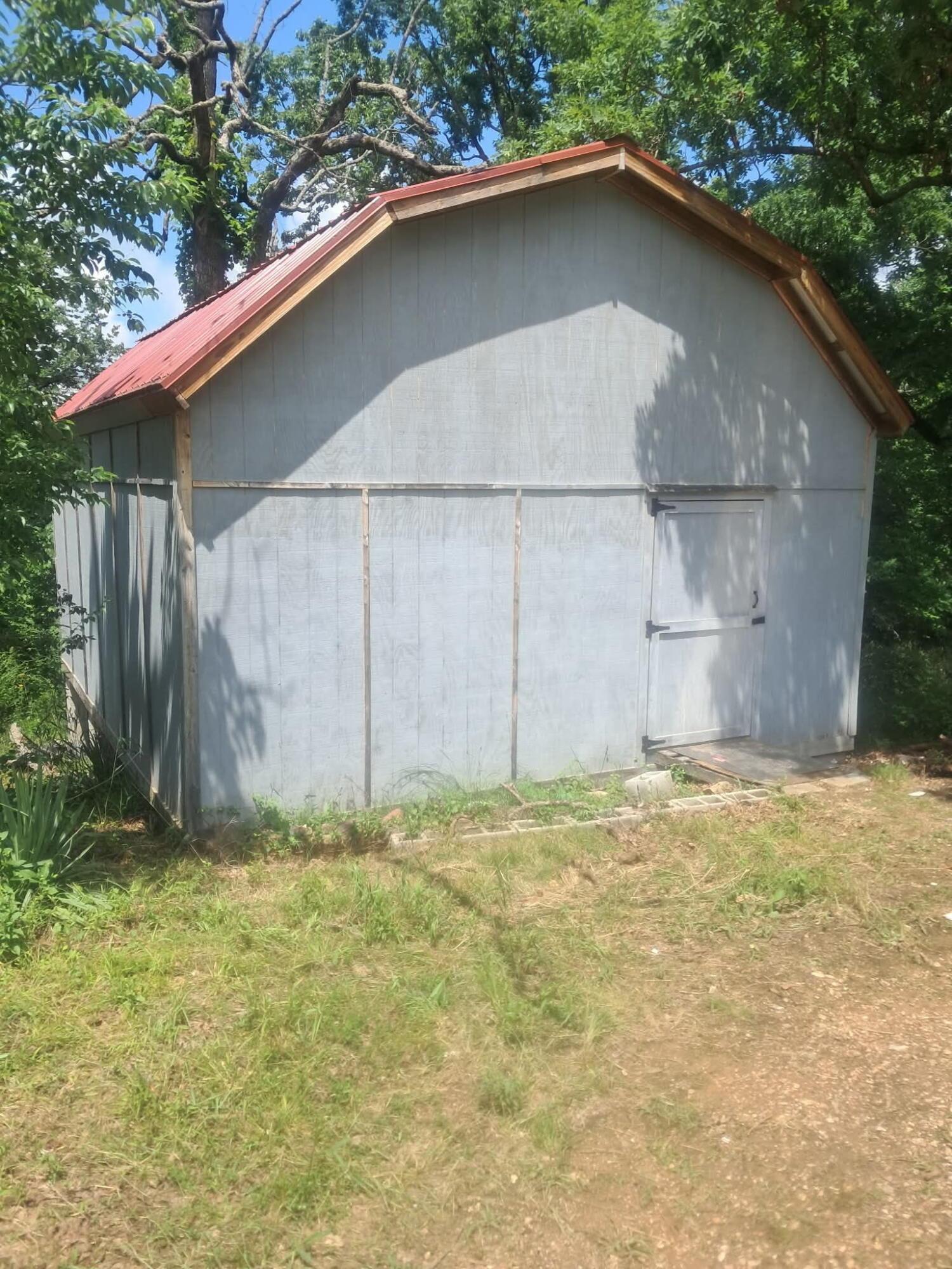 Image 3 Image 3