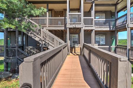 43 Songbird Circle