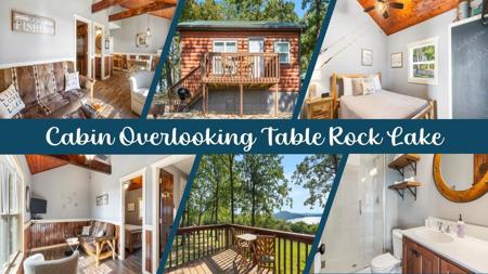 31 Woodcliff Road