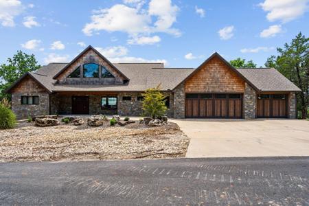 894 Discovery Bay Drive