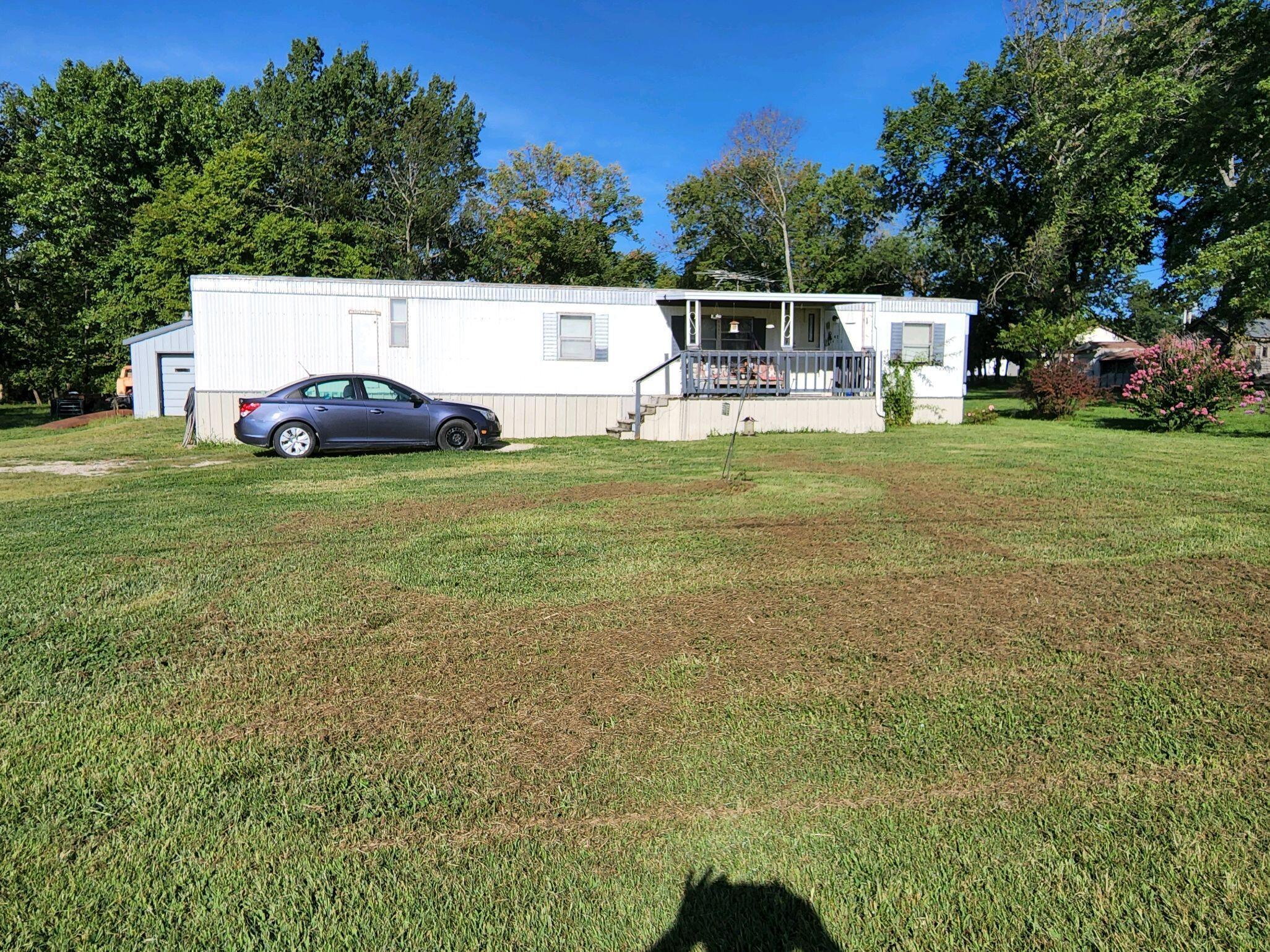 22062 County Road 271a, Wheatland, MO lhrmls01300018