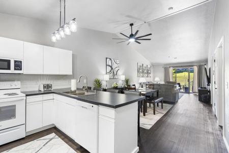 31 Golfshores Drive