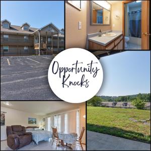12 Scenic Ct, Unit 6