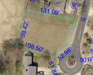 366 Sherwood Drive