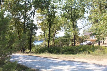000 Blue Lake Drive