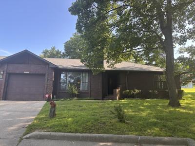 154 A Scofield Avenue