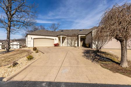 147 Grandview Drive