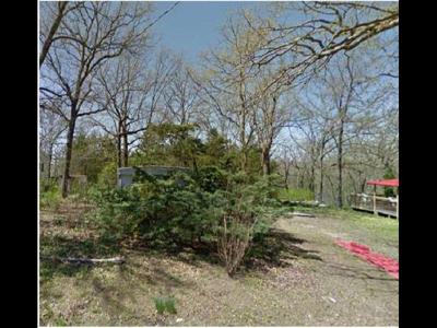 496 Catfish Lane