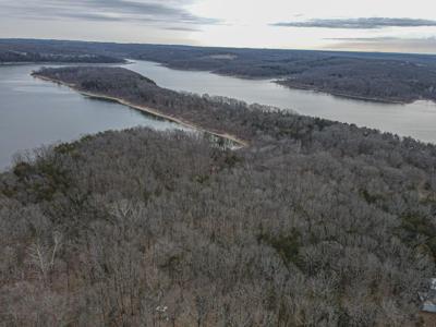 24591 County Road 311