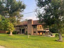 15371 East 1704 Road