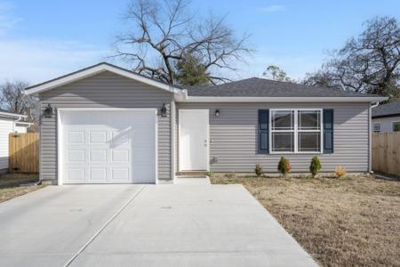 171 Oakwood Estates Court
