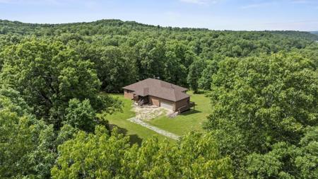 237 Lawrence Lane