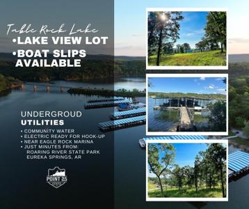 Lot 42a Boulder Rdg