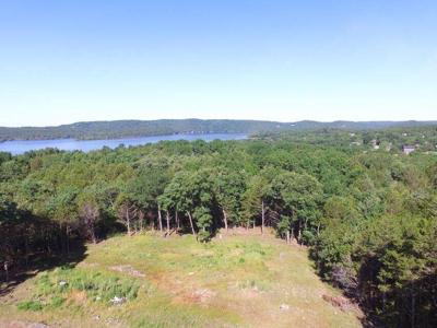 181 Silver Sunset Lane