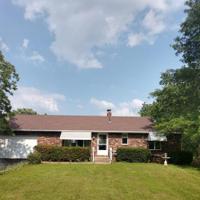 16911 South 1491 Road