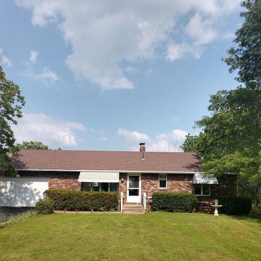 16911 South 1491 Road, Stockton, MO lhrmls00454127