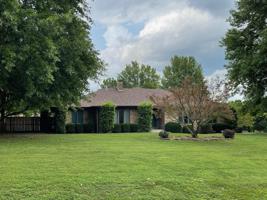 1741 East Arlington Road