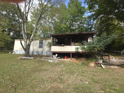 245 3rd Street