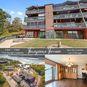150 Sunken Forest Drive
