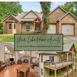 2296 Talking Rocks Road
