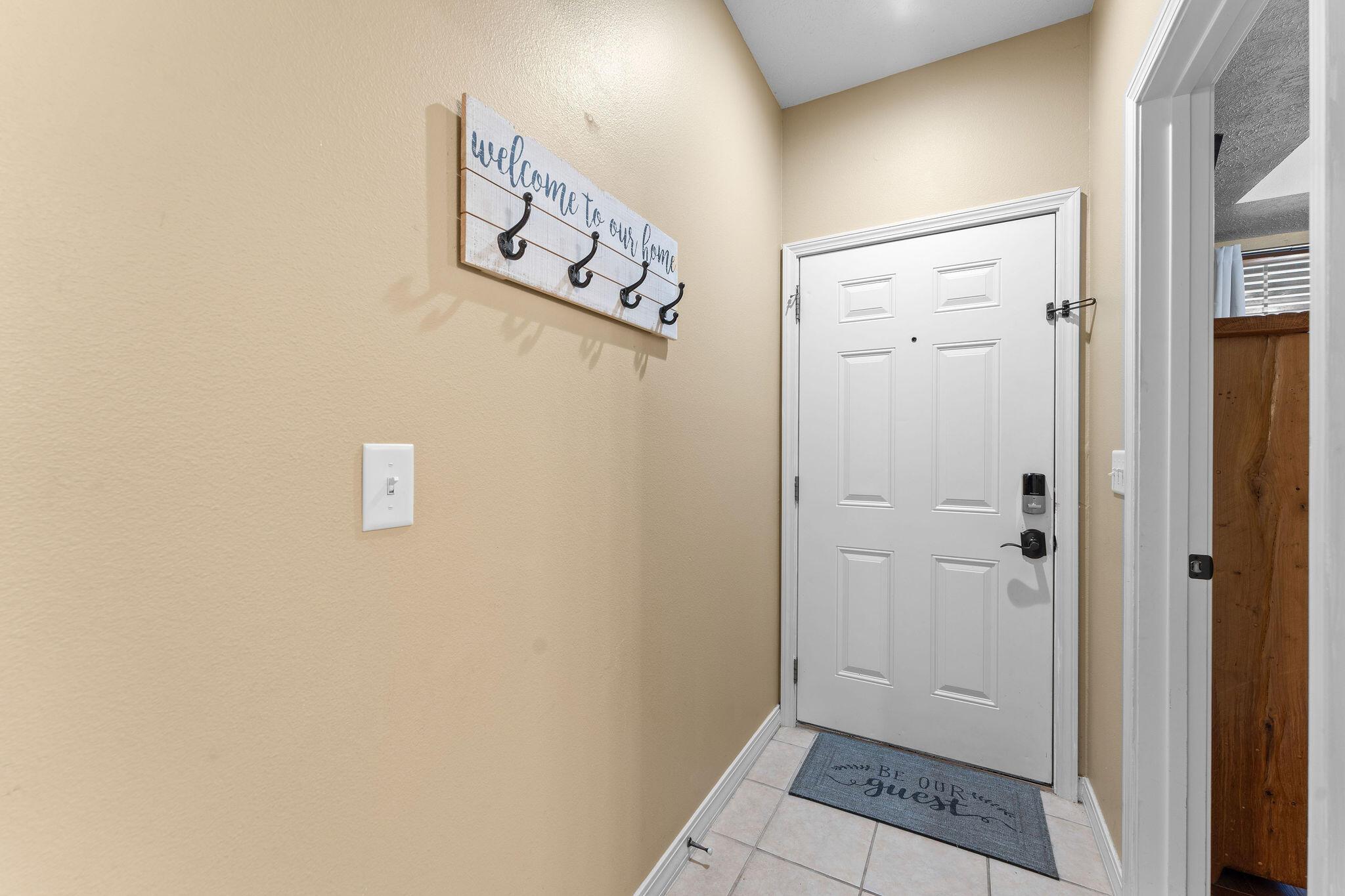 Image 3 Image 3