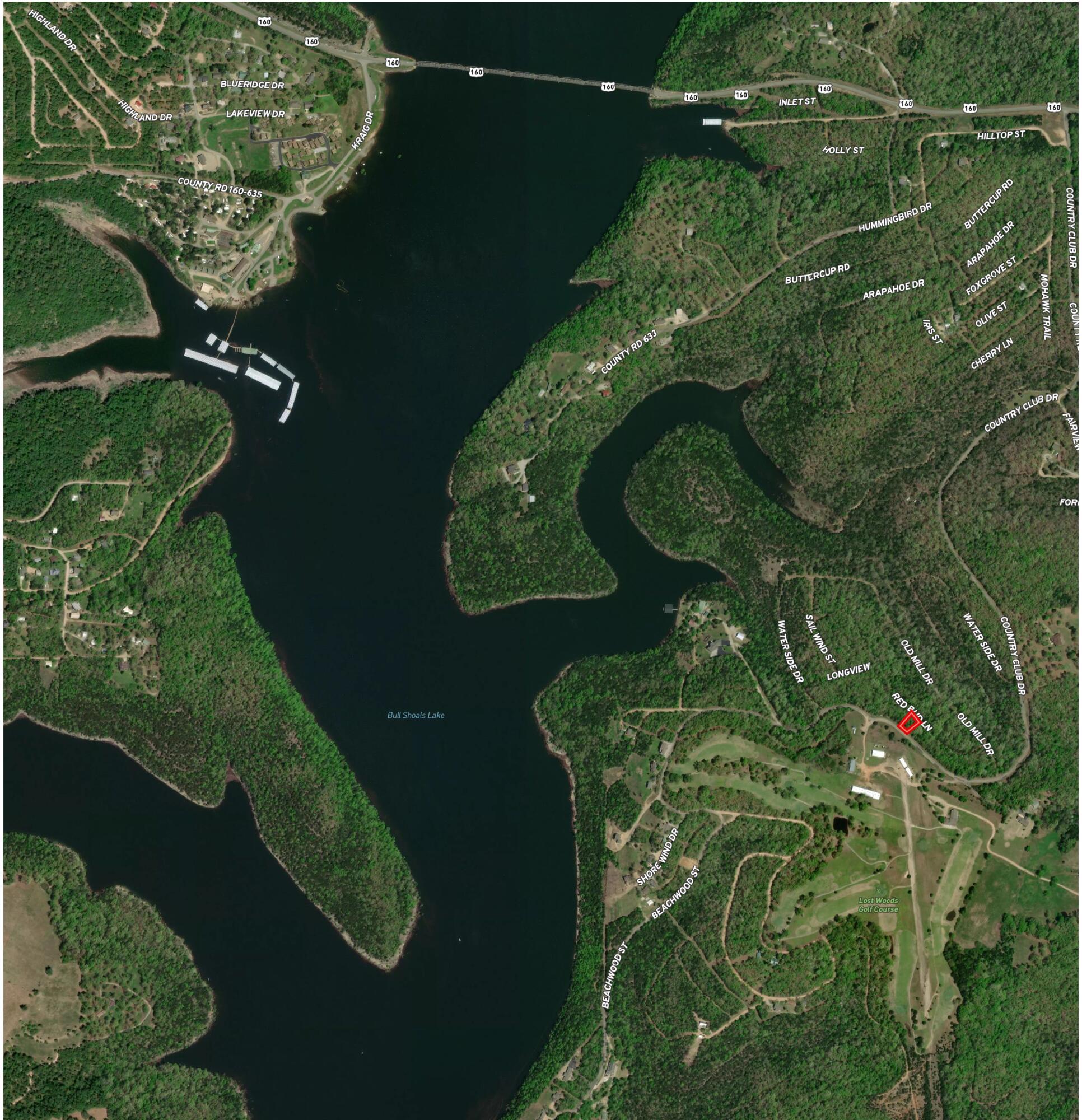 Image 1 Image 1