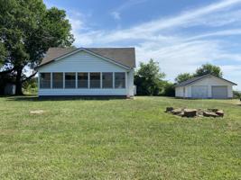 15170 South 1825 Road