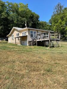 449 Willie Oaks Road