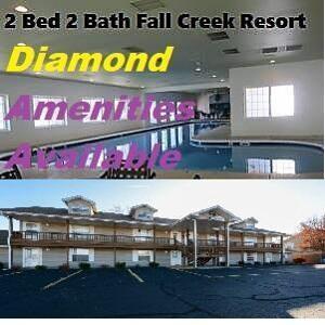 17 Fall Creek Trail