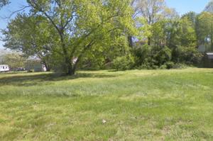 Tbd Hickory Hills Drive