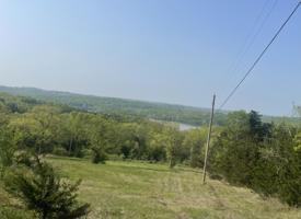 000 Whippoorwhill Drive