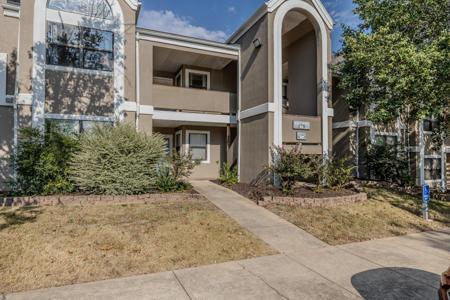 305 Wimbledon Drive