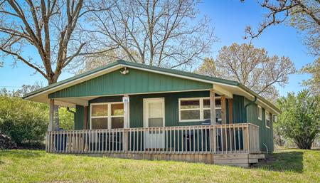 155 Dallas Road