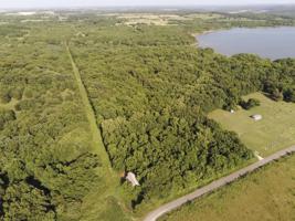 000 Shady Grove Road