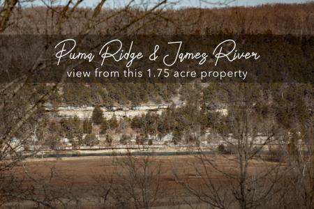 Lot 203 Lone Oak Drive