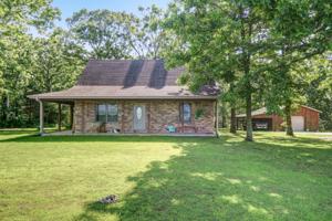 4729 State Highway 123