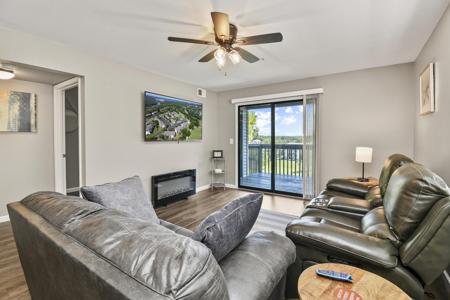170 Bunker Ridge Drive