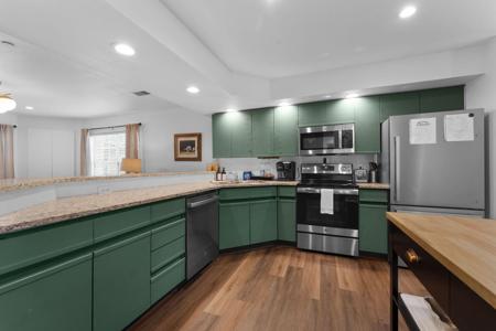 175 Meadow Brook Lane
