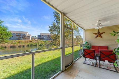 34 Golfshores Drive