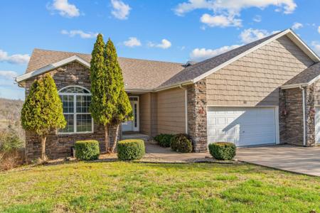511 Cozy Lane