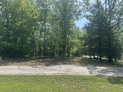 129 Oak Circle Circle