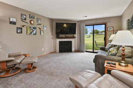 267 Bunker Ridge Drive