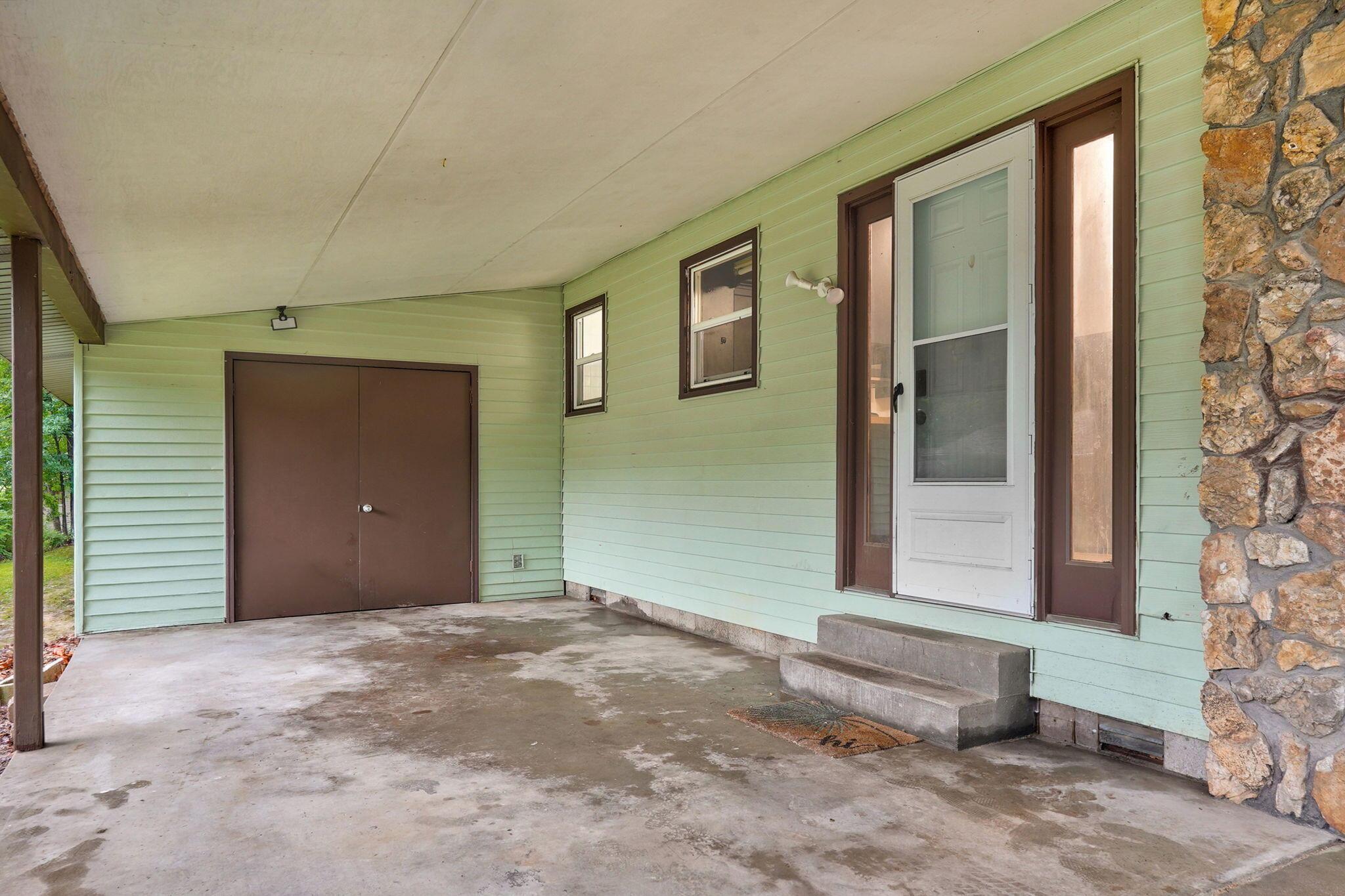 Image 4 Image 4