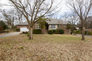 2851 East Melbourne Road