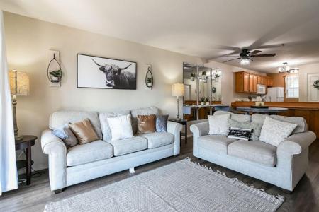 32 Golfshores Drive