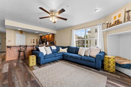 220 Meadow Ridge Lane