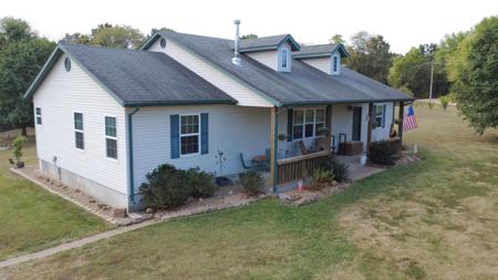 24723 County Road 211